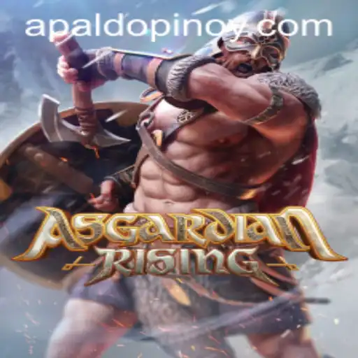 Unveiling the Mystical World of AsgardianRising: A Deep Dive into Gameplay and Strategy