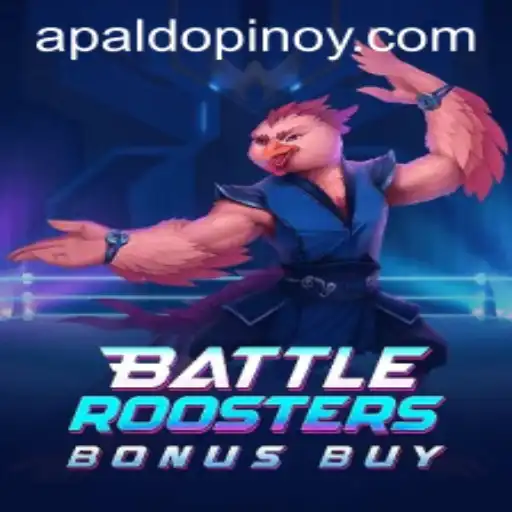 BattleRoostersBonusBuy: Dive into the Thrilling World of Avian Combat