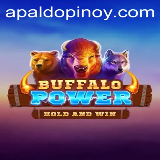 Exploring the World of BuffaloPower: A Comprehensive Guide
