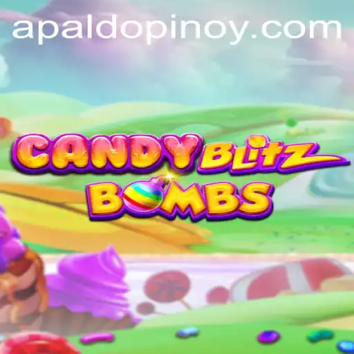 Explore the Exciting World of CandyBlitzBombs