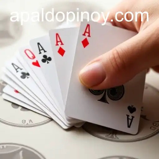 Security and Trust APaldo - International Licenses and Certifications