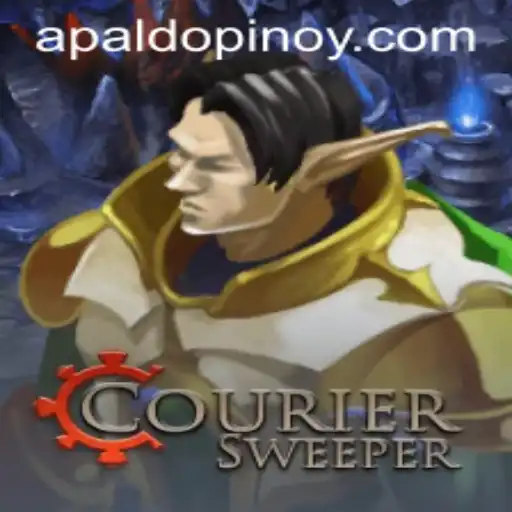 Discovering CourierSweeper: A Thrilling Blend of Strategy and Adventure