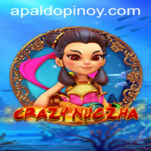 Discovering the Thrills of CrazyNuoZha and the Secrets of APaldo
