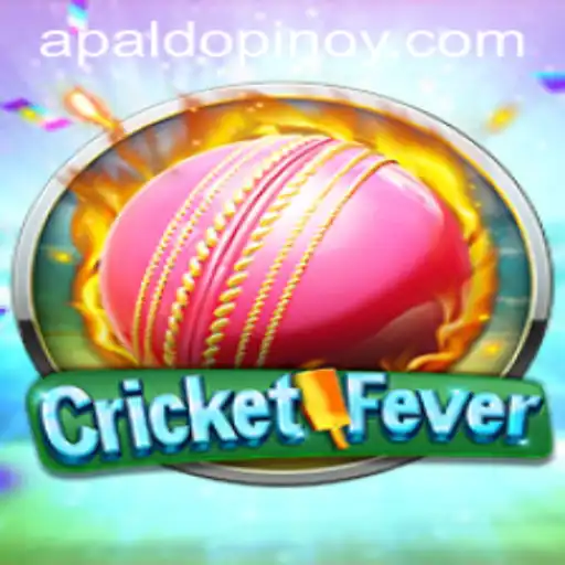 Unleashing CricketFever: The Ultimate Cricket Experience with APaldo