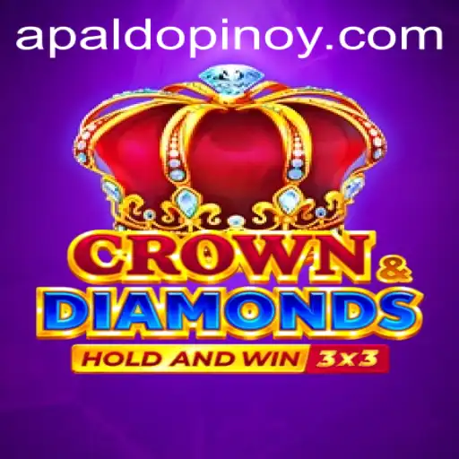 Exploring the Fascinating World of Crowndiamonds: The Game Revolutionizing Strategy Play