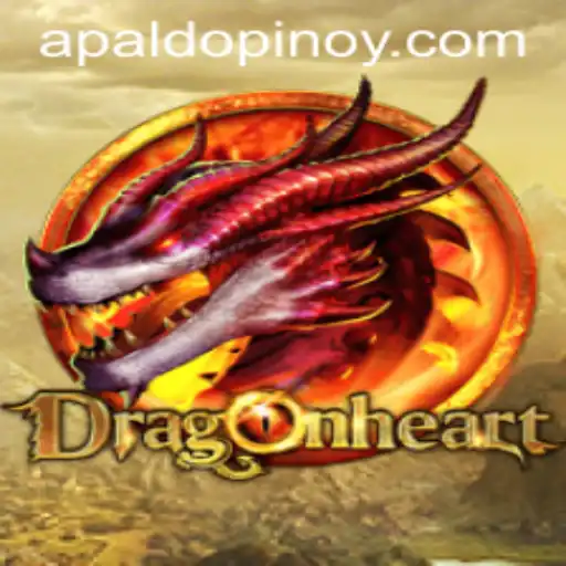 Exploring DragonHeart: An Epic Adventure in the World of APaldo
