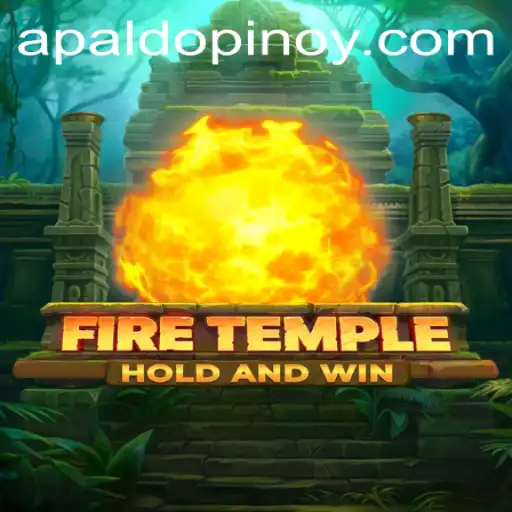 FireTemple: Unveiling the Adventure Amidst the Flames