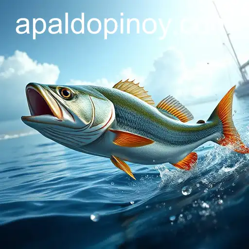 VIP Service APaldo - 24/7 Support and Exclusive Benefits