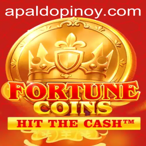 Exploring FortuneCoins: A Fascinating New Game