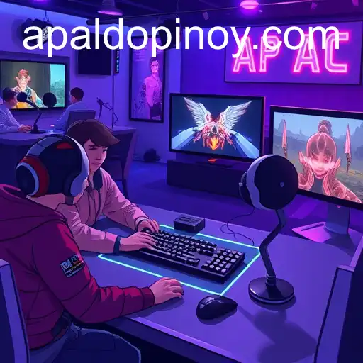 VIP Service APaldo - 24/7 Support and Exclusive Benefits