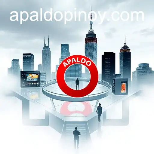 VIP Service APaldo - 24/7 Support and Exclusive Benefits