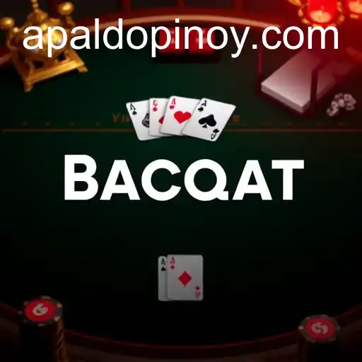 Gaming Experience APaldo - 800+ Premium and Exclusive Games