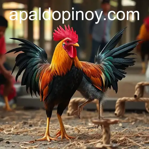 Security and Trust APaldo - International Licenses and Certifications