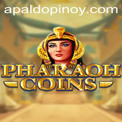 Exploring PharaohCoins: The Game That Combines Ancient Egypt with Modern Strategy