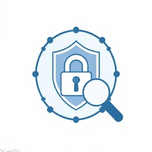 Gaming Experience APaldo - 800+ Premium and Exclusive Games