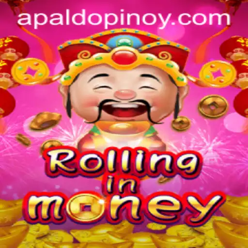 Dive Into the Thrilling World of RollingInMoney: The Game That Has Everyone Talking