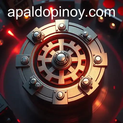 VIP Service APaldo - 24/7 Support and Exclusive Benefits