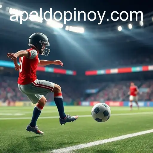Security and Trust APaldo - International Licenses and Certifications
